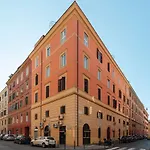 San Lorenzo Cozy&Comfortable Flat